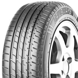 Lassa 195/45R16 195/45R16 84V XL Driveways
