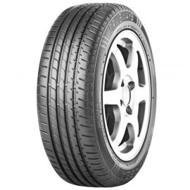 Lassa 205/45R16 205/45R16 87W XL Driveways