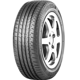 Lassa 205/60R15 205/60R15 91V Driveways