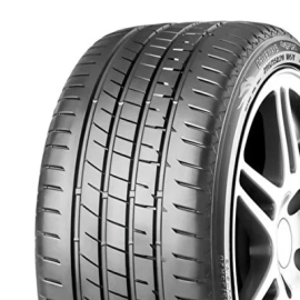 Lassa 205/45R17 205/45R17 88W XL Driveways Sport +