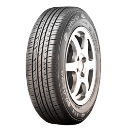 Lassa 155/65R14 155/65R14 79T XL Multiways 2