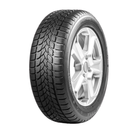Lassa 165/70R14 165/70R14 85T XL Multiways 2