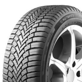 Lassa 185/55R15 185/55R15 82V Multiways 2