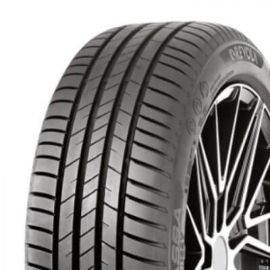 Lassa 185/55R15 185/55R15 82V Revola