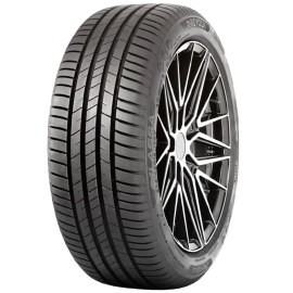 Lassa 185/65R15 185/65R15 92T XL Revola