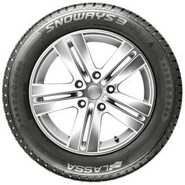 Lassa 175/70R13 175/70R13 82T Snoways3