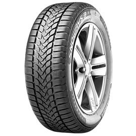 Lassa 185/70R14 185/70R14 88T Snoways3