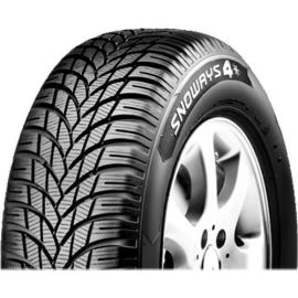 Lassa 175/65R14 175/65R14 82T Snoways4