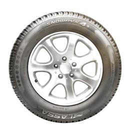 Lassa 175/65R15 175/65R15 84T Snoways4