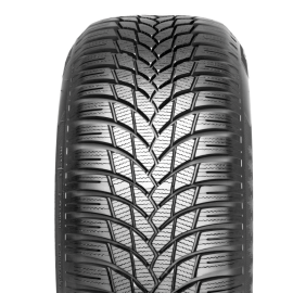 Lassa 185/55R15 185/55R15 86H XL Snoways 4