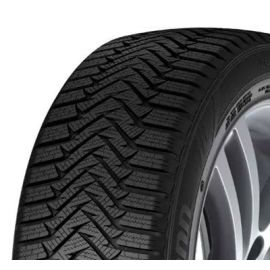 LAUFENN 155/65R13T,04,LW31,L,B,C-,LF
