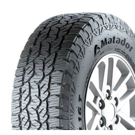 LAUFENN 155/65R13T,04,LW31,L,B,IQ,LF