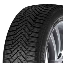 LAUFENN 155/80R13 79T i FIT+ LW31