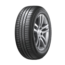 Laufenn 165/70 R14 81T G Fit Eq+ LK41