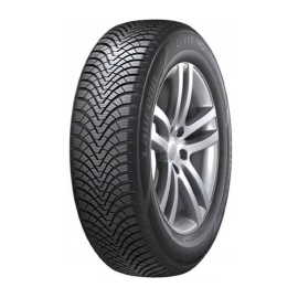 Laufenn 175/70 R14 88T XL G Fit 4S LH71