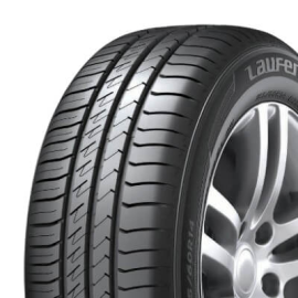 Laufenn 185/60R15 185/60R15 88H XL G FIT EQ+ LK41
