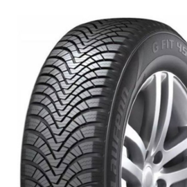 Laufenn 185/65R14 185/65R14 86H G FIT 4S LH71