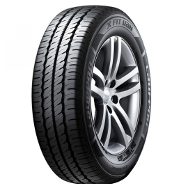 Laufenn 185/75R16C 104/102R X FIT Van LV01