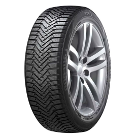 Laufenn 195/65 R15 95T XL I Fit+ LW31