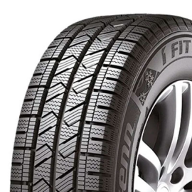 Laufenn 195/70R15 195/70R15C 104/102R  i FIT VAN LY31