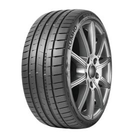 LAUFENN 205/55R16H XL,04,LW31,L,B,IQ,LF