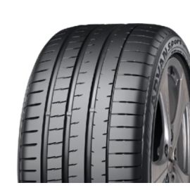 Laufenn 205/60R16 205/60R16 96V XL S FIT EQ+ LK01