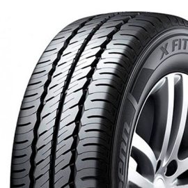 Laufenn 205/65 R16C 107/105T X Fit Van LV01 M+S