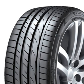 Laufenn 215/45 R17 91Y XL S Fit Eq+ LK01