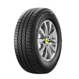 LAUFENN 215/45R17 91V XL i FIT+ LW31