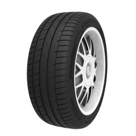 Laufenn 215/55R16 215/55R16 97W XL G FIT 4S LH71