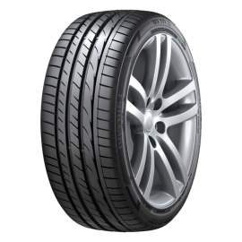 Laufenn 215/60 R16 99H XL S Fit Eq+ LK01