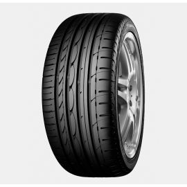 LAUFENN 225/60R17H,04,LW31,L,B,C-,LF