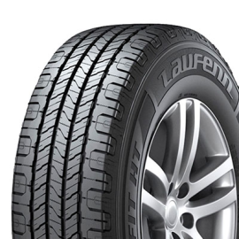 Laufenn 225/65 R17 102T X Fit HT LD01 M+S
