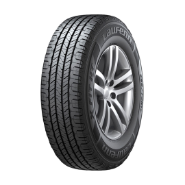 Laufenn 235/60 R18 103T X Fit HT LD01 M+S