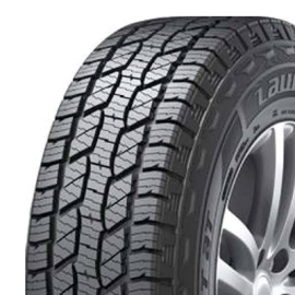 Laufenn 245/75R16 111T X FIT aT LC01