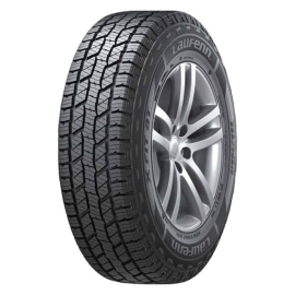Laufenn 245/75 R16 111T X Fit A/T LC01 M+S