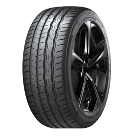 Laufenn 275/35 R19 100Y XL Z Fit Eq+ LK03