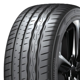 Laufenn 275/40R18 103Y XL Z FIT EQ LK03