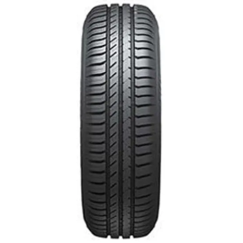 Laufenn 215/65R16 215/65R16 98H G FIT EQ+ LK41