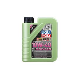 Liqui Moly Molygen New Generation  10W-40 (1 Litre)