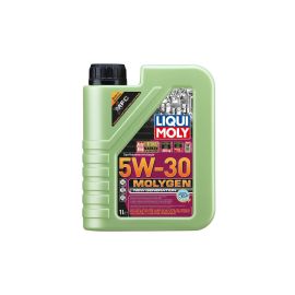 Liqui Moly Molygen New Generation 5W-30 (1 Litre)