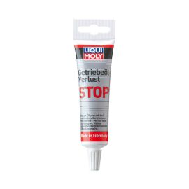 Liqui Moly Şanzıman Yağı Sızıntı Önleyici (50ml)