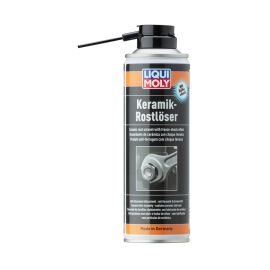 Liqui Moly Donma Etkili Seramik Pas Sökücü ( 300 ml )