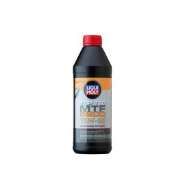 Liqui Moly Top Tec MTF 5200 75W - 80 ( 1 Litre )