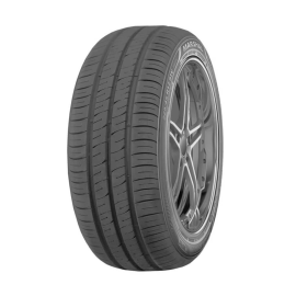 Marshal 175/70R13 82T Matrac MH12