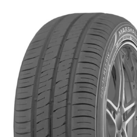 Marshal 185/70R14 185/70R14 88H Matrac MH12