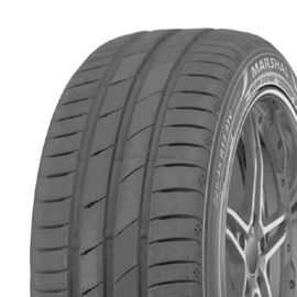 Marshal 195/50R16 195/50R16 88V XL Matrac FX MU12