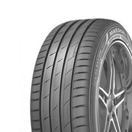 Marshal 215/50R17 215/50R17 95W XL MU12