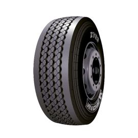 Marshal 215/60R17 215/60R17 96H Crugen KL21