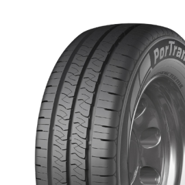 Marshal 225/75R16 225/75R16C 121/120R 10PR Portran KC53